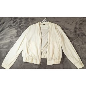 Express Jacket